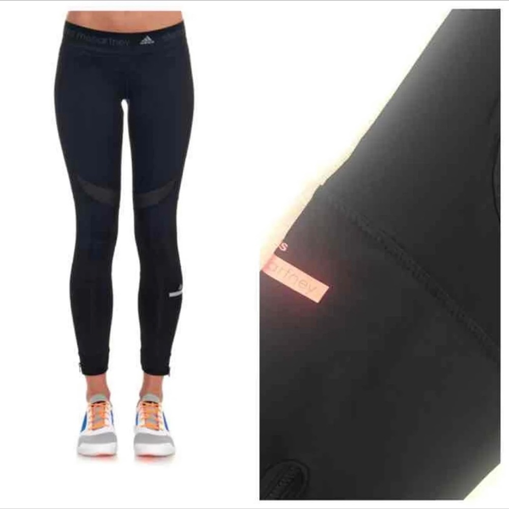 Stella McCartney Leggings